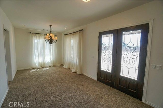 14042 Estero, Victorville, CA 92392