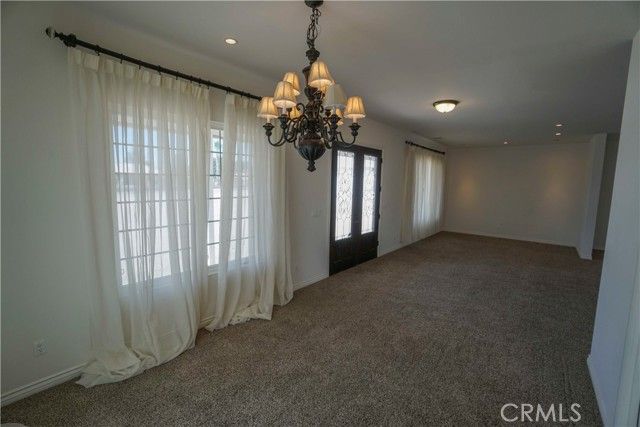 14042 Estero, Victorville, CA 92392
