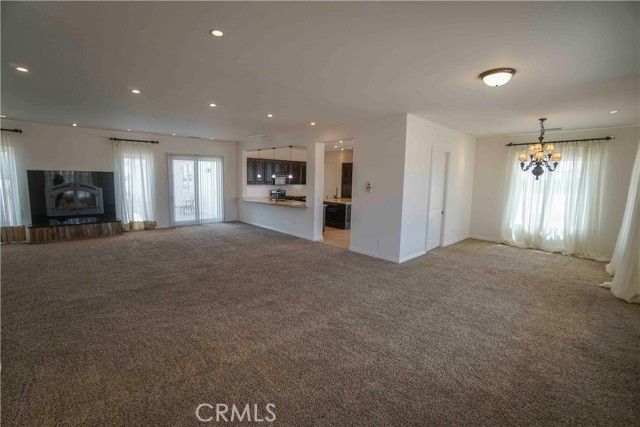 14042 Estero, Victorville, CA 92392