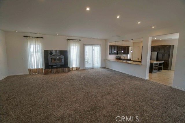 14042 Estero, Victorville, CA 92392