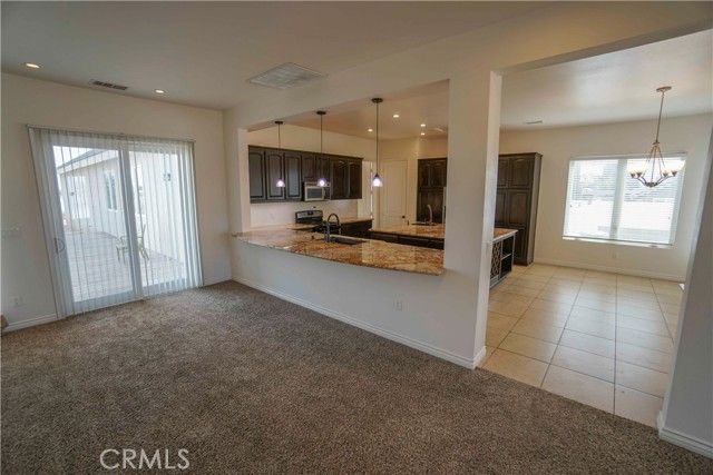 14042 Estero, Victorville, CA 92392