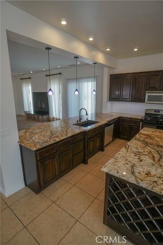 14042 Estero, Victorville, CA 92392