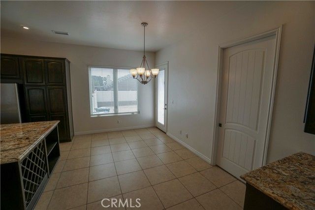 14042 Estero, Victorville, CA 92392