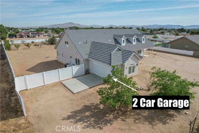 14042 Estero, Victorville, CA 92392