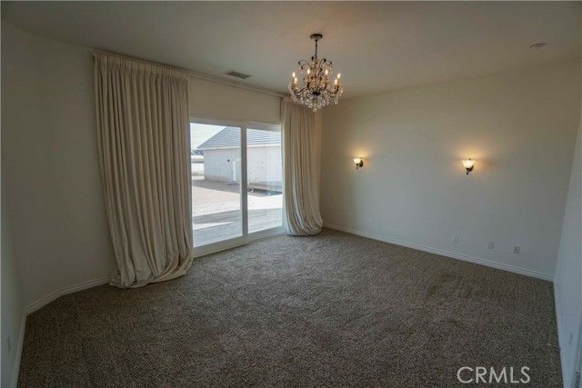 14042 Estero, Victorville, CA 92392