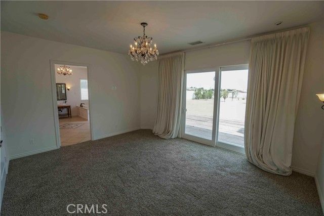 14042 Estero, Victorville, CA 92392