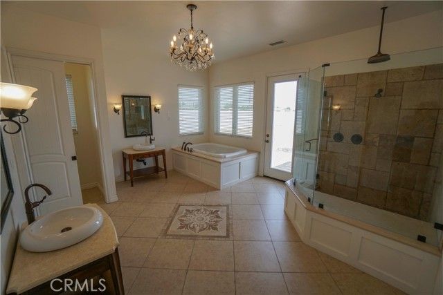 14042 Estero, Victorville, CA 92392