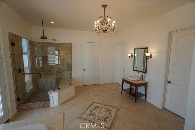 14042 Estero, Victorville, CA 92392