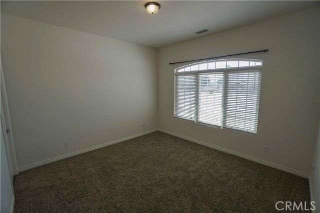 14042 Estero, Victorville, CA 92392
