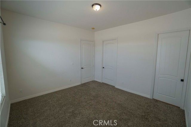 14042 Estero, Victorville, CA 92392