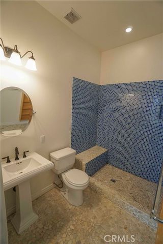 14042 Estero, Victorville, CA 92392