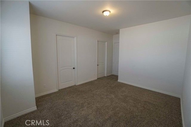 14042 Estero, Victorville, CA 92392