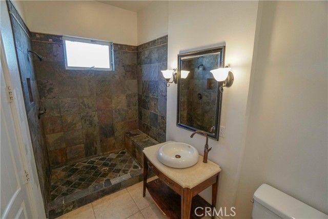 14042 Estero, Victorville, CA 92392