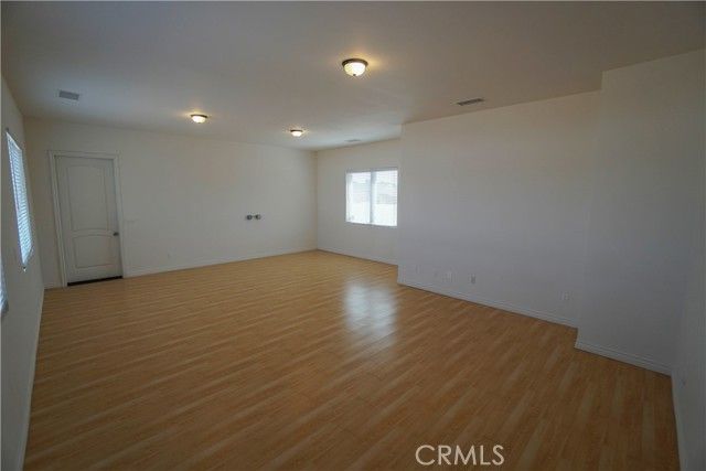 14042 Estero, Victorville, CA 92392