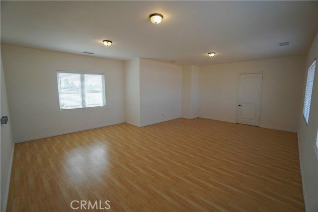 14042 Estero, Victorville, CA 92392