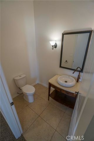 14042 Estero, Victorville, CA 92392