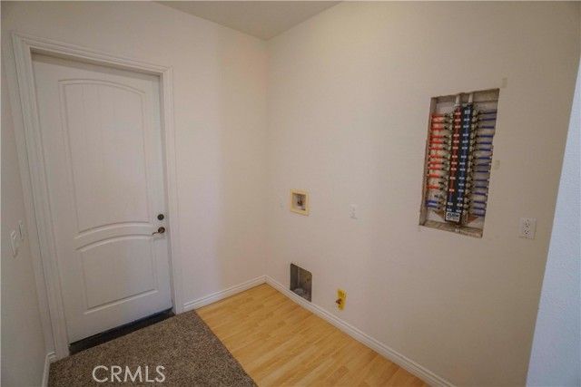 14042 Estero, Victorville, CA 92392