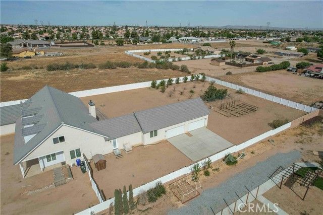 14042 Estero, Victorville, CA 92392