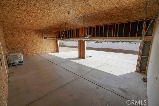 14042 Estero, Victorville, CA 92392