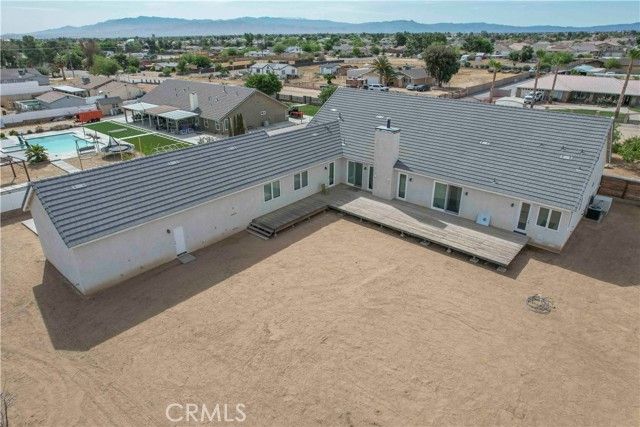 14042 Estero, Victorville, CA 92392