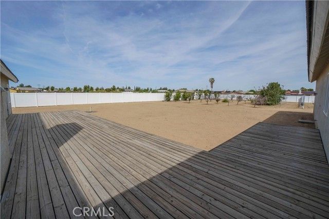 14042 Estero, Victorville, CA 92392