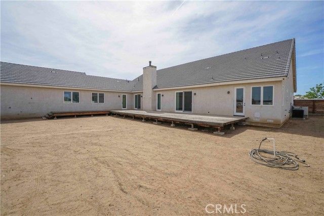 14042 Estero, Victorville, CA 92392