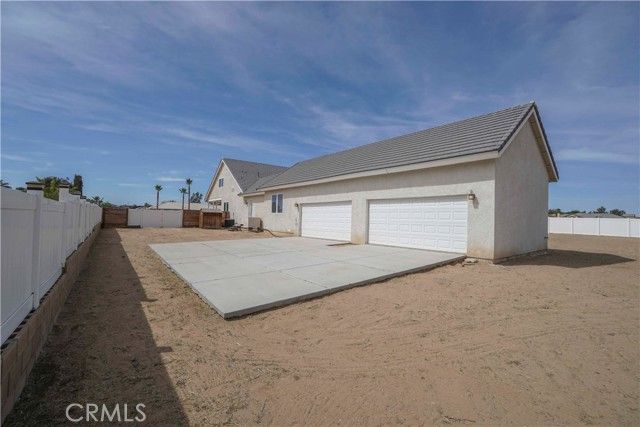 14042 Estero, Victorville, CA 92392