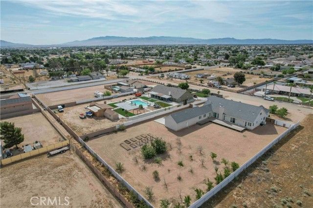 14042 Estero, Victorville, CA 92392