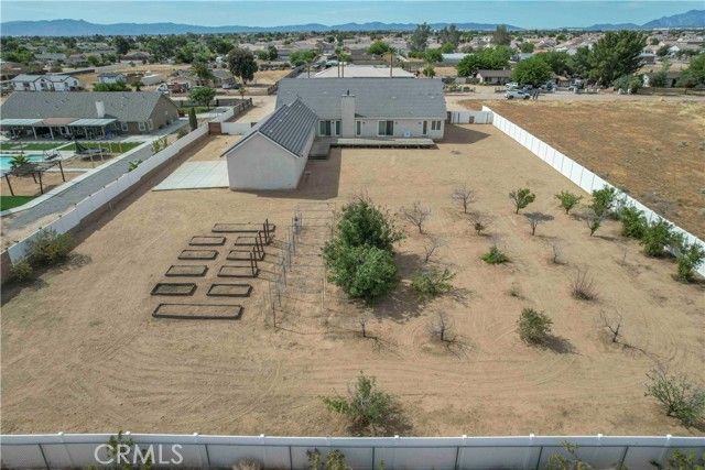 14042 Estero, Victorville, CA 92392