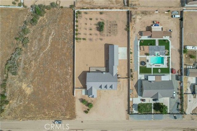14042 Estero, Victorville, CA 92392