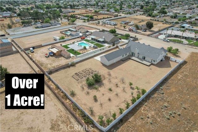 14042 Estero, Victorville, CA 92392