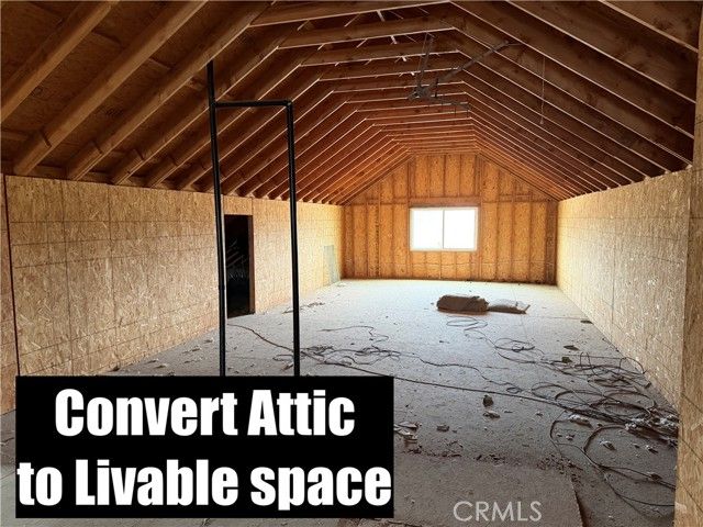 14042 Estero, Victorville, CA 92392