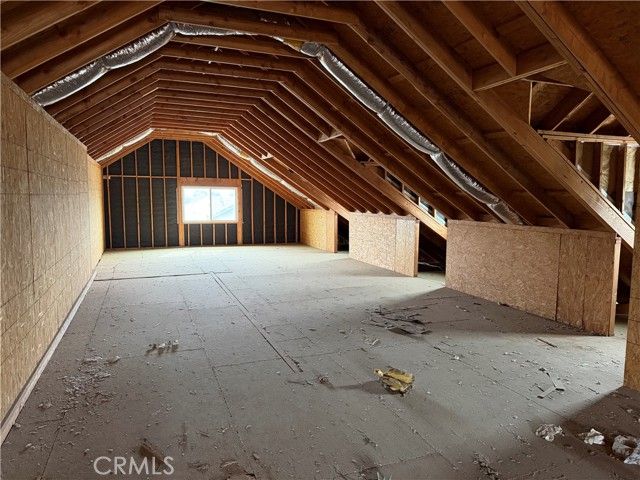 14042 Estero, Victorville, CA 92392