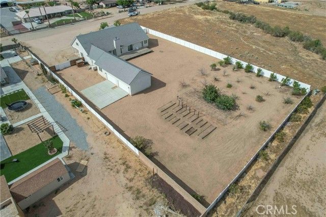 14042 Estero, Victorville, CA 92392