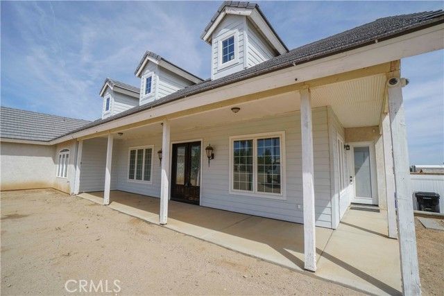 14042 Estero, Victorville, CA 92392