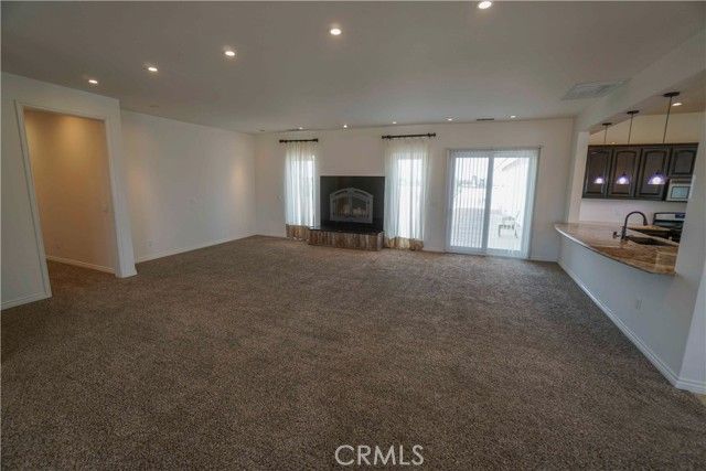 14042 Estero, Victorville, CA 92392