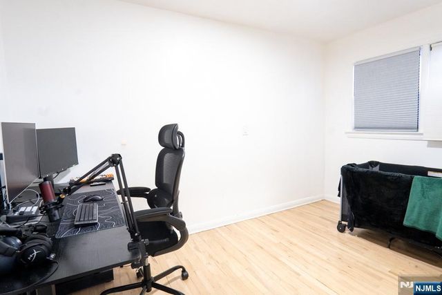 89 Susan Court, Clifton, NJ 07012