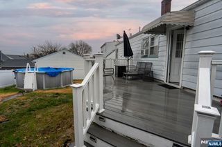 89 Susan Court, Clifton, NJ 07012