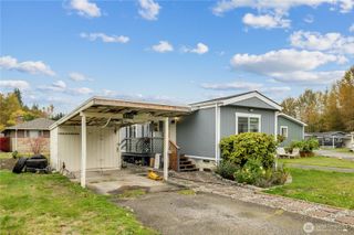 8314 144th Avenue E, Puyallup, WA 98372