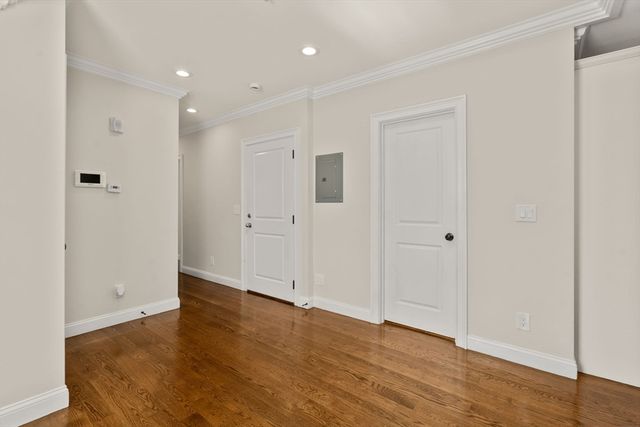 41 W Walnut Park, Boston, MA 02119