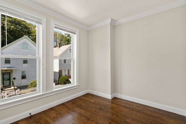 41 W Walnut Park, Boston, MA 02119