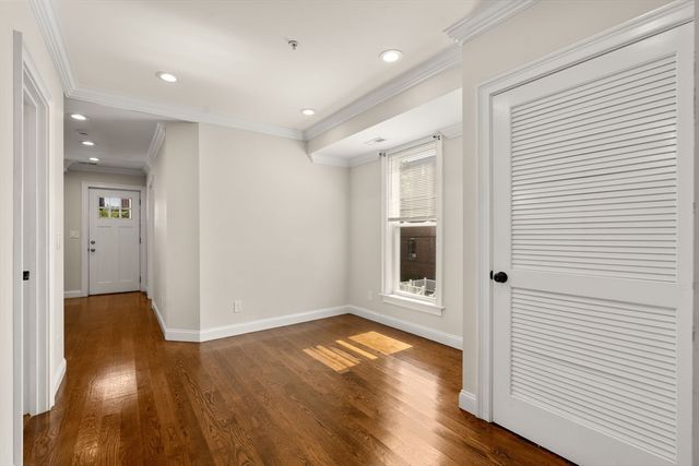 41 W Walnut Park, Boston, MA 02119