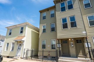 41 W Walnut Park, Boston, MA 02119