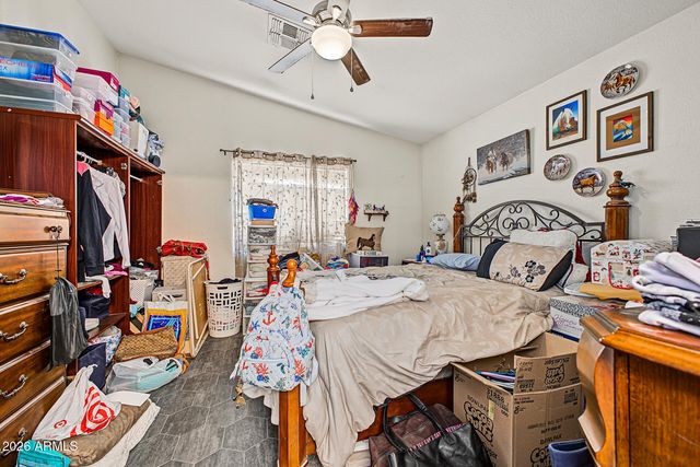 726 E MAHONEY Circle, Buckeye, AZ 85326