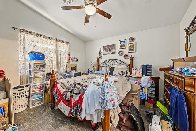 726 E MAHONEY Circle, Buckeye, AZ 85326