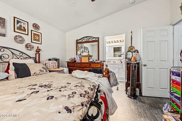 726 E MAHONEY Circle, Buckeye, AZ 85326