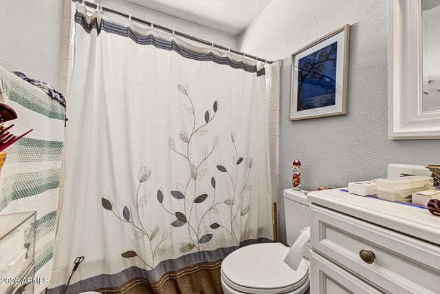 726 E MAHONEY Circle, Buckeye, AZ 85326