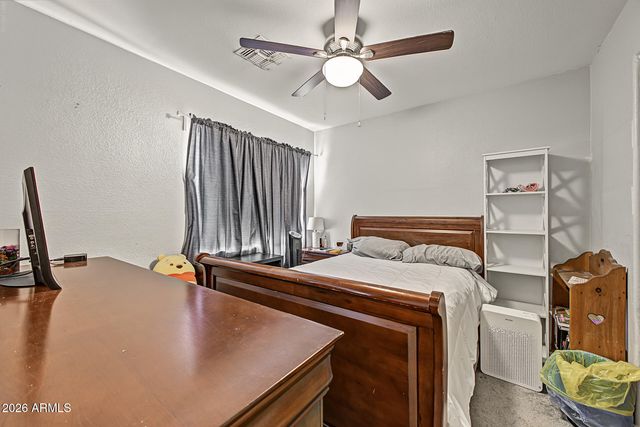 726 E MAHONEY Circle, Buckeye, AZ 85326