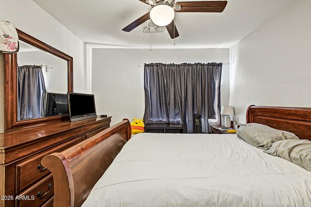 726 E MAHONEY Circle, Buckeye, AZ 85326
