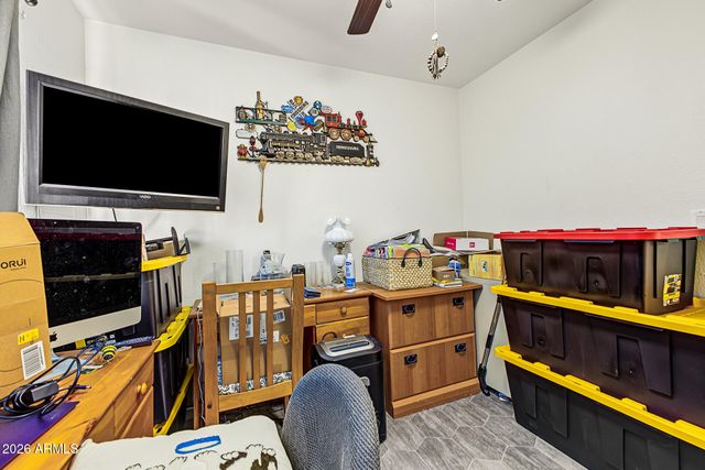 726 E MAHONEY Circle, Buckeye, AZ 85326